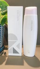 リケラエマルジョン　200mL