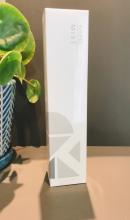 リケラミスト　200mL