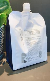 リケラミスト　1000gレフィル