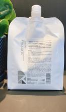 リケラエマルジョン　1000gレフィル