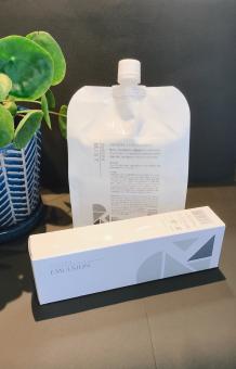 リケラエマルジョン　1000gレフィル