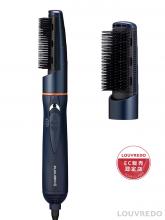 復元スタイラー8