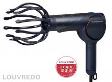 復元ドライヤーPRO8