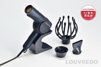 復元ドライヤーPRO8