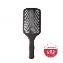 ルーヴルドー　レヴィパドルブラシ