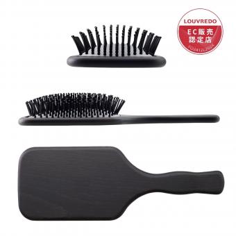 ルーヴルドー　レヴィパドルブラシ